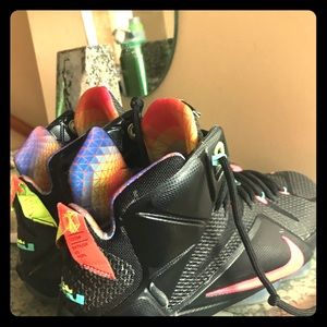 Perfect for a stylish day out